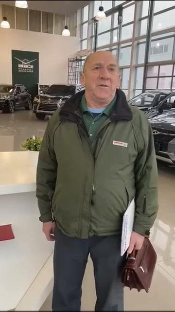 Симс Авто отзывы - правда или развод? смотреть онлайн