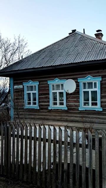 Забор, говоришь, покрасьте.... смотреть онлайн