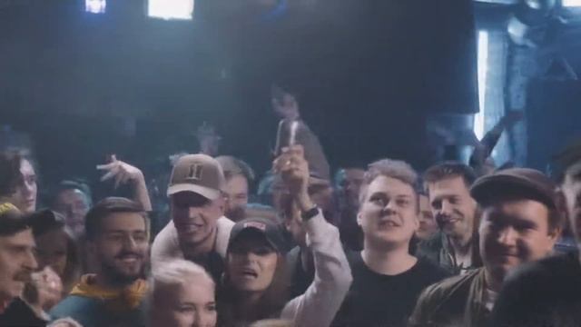 Версус батл ЛАРИН vs ДЖАРАХОВ (коротко) смотреть онлайн