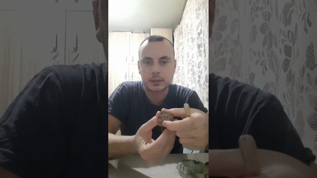 Не работает водонагреватель, причина? Сработала защит смотреть онлайн