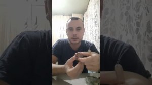 Не работает водонагреватель, причина? Сработала защит