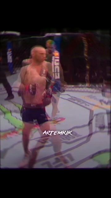 Шон омели смотреть онлайн