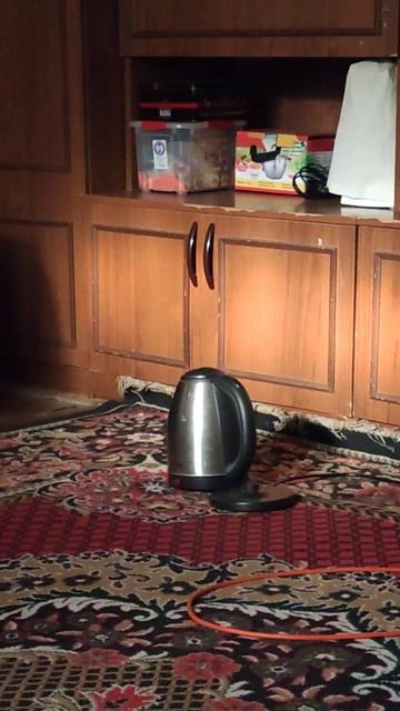 поставь чайник #shorts смотреть онлайн