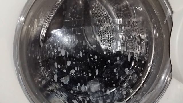 Стирка после ремонта/lg f12b8qd/Быстро 30/40/800 #Ютубпьяный смотреть онлайн