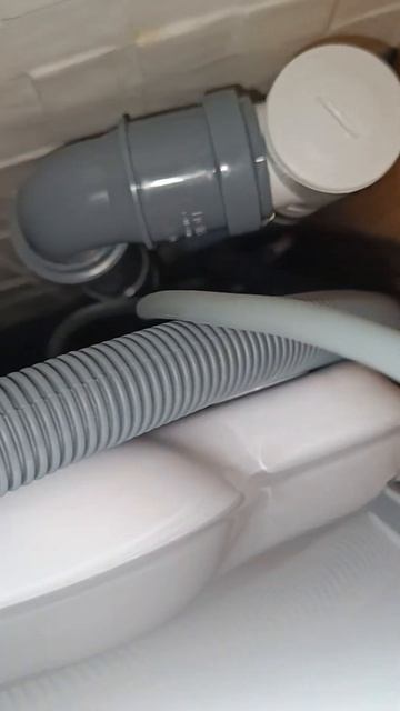 Насколько близко можно подвинуть стиральную машину к смотреть онлайн