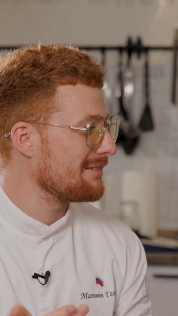 У тебя есть личная жизнь? / Георгий Золотой Матвеев / ин смотреть онлайн