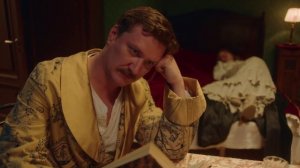 Формула преступления 2 - Клип по сериалу.  Тайна ночной розы