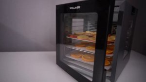 ДЕГИДРАТОРЫ - КАК ВЫБРАТЬ ЛУЧШИЙ! | ВСЕ НЮАНСЫ И СОВЕТЫ,