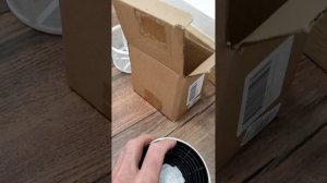 Бризер Royal Clima BREZZA RCB 150 LUX. Установка дополнительных фил