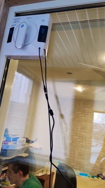 Время мыть окна 😖не люблю🙌#бриллиантнатали #shorts #рас смотреть онлайн