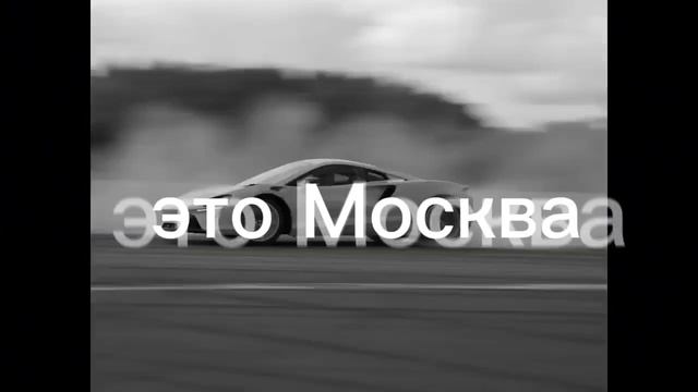 Ариг - Мне только спросить (18ib_round1)