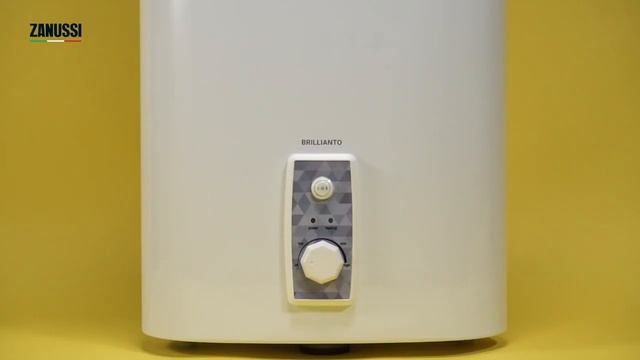 Выбираете водонагреватель Предлагаем посмотреть обз смотреть онлайн