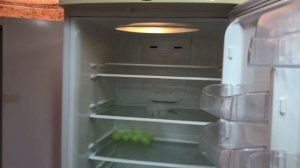 Холодильник Samsung ошибка rd . Что делать ?