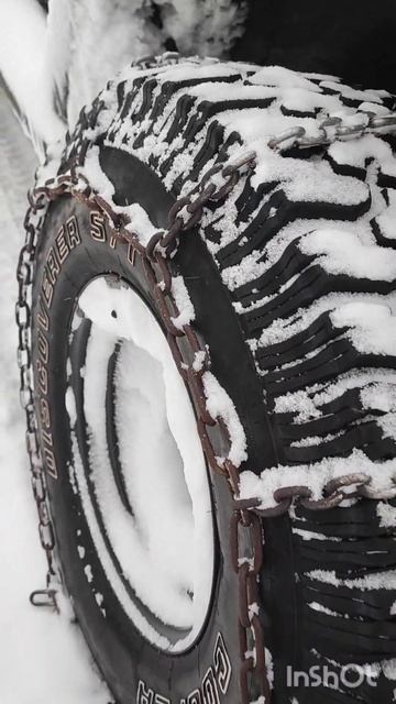 Уборка снега #россия #уаз #уазпатриот #русскаятехника # смотреть онлайн