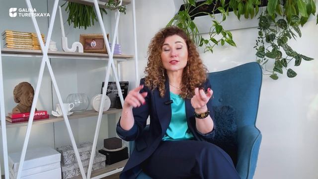 90% худеющих ДОПУСКАЮТ ЭТИ ОШИБКИ! Почему не получается смотреть онлайн