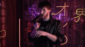 IMPROVER - Feel The Future