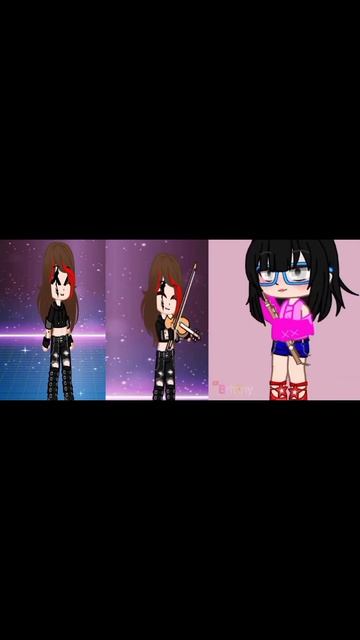 Ребят, кто хотел увидеть зз Весы и Рыбы❤️ смотреть онлайн