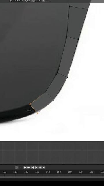 Blender очки урок #blender #animation #урок #glasses смотреть онлайн