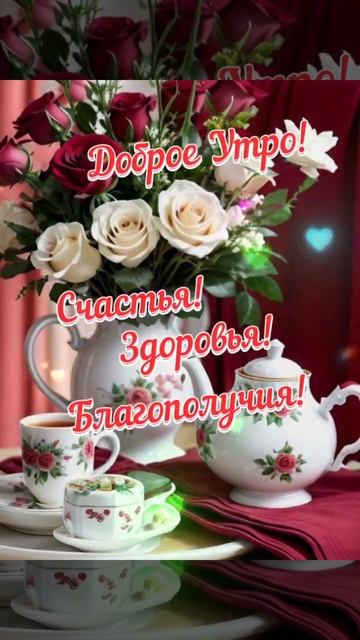 29 ноября 2023 г. смотреть онлайн