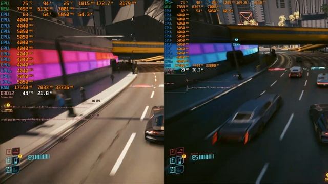 RTX 2060 Super за 12 тысяч рублей в 2025: что может пойти не так? смотреть онлайн