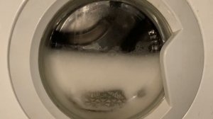 Стирка покрывала на indesit: Программа 13 30 600об/мин