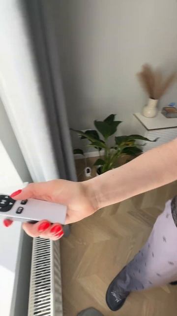 Робот пылесос ОКОН смотреть онлайн