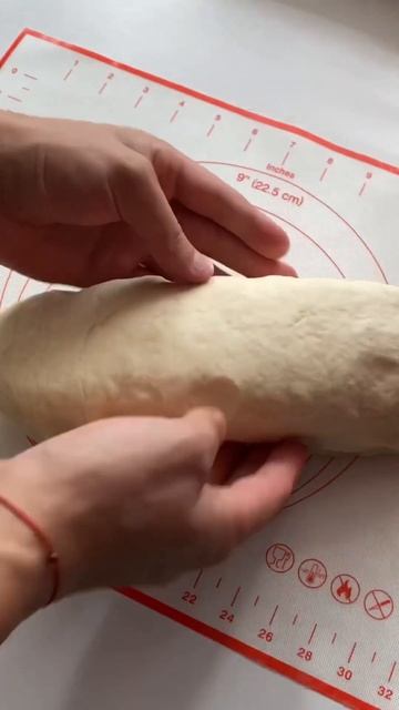Корейские Пигоди смотреть онлайн