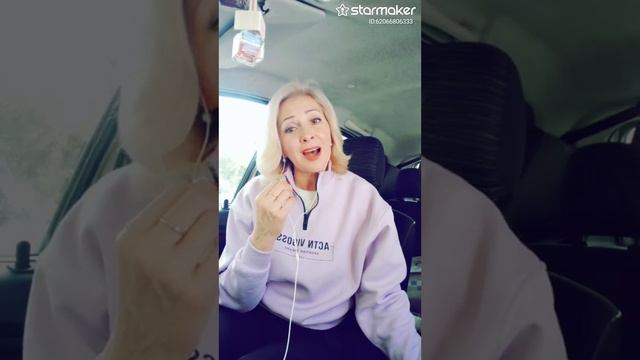 Последняя поэма. смотреть онлайн