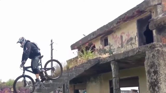 ЛУЧШИЕ #ПРИКОЛЫ ДО УСРАЧКИ 2016 МАЙ Самые смешные приколы МАЙ РЖАКА смотреть онлайн