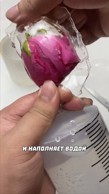 Цветочные шары 🌷 #москва #россия #идеибизнеса #идеидл смотреть онлайн