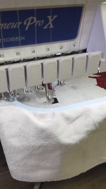 Сайт Dimashvei.ru 👍 #реки #швейнаямашина #шортс #тренды #шит?