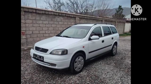 Мошинхои Фуруши ~ (26.02.2025) Факат Караванхо // Кисми 1 😱 Ope смотреть онлайн