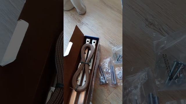 Распаковка Сушка для белья Gimi Ring (GM05624) Rozetka.com.ua September 3, смотреть онлайн