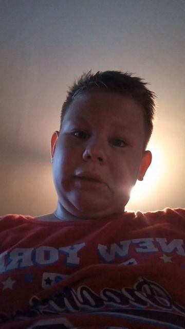 Я после перестрелки и гранаты.х смотреть онлайн