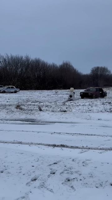 Утилизация ваз 2107 и стиральной машины😂 #shorts смотреть онлайн