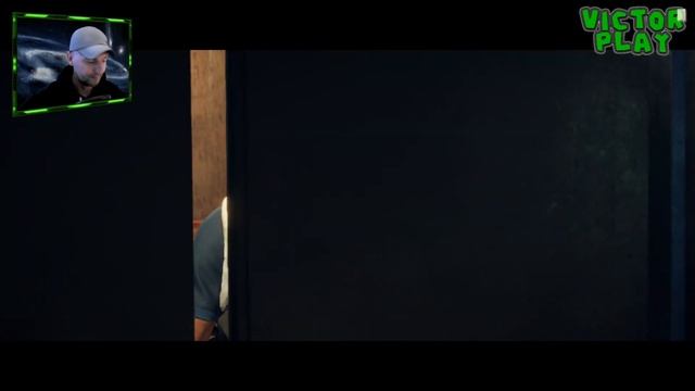 FAR CRY 6 ➢ прохождение #35 ➢ Трошки попали смотреть онлайн