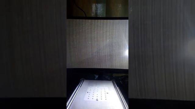 Сепаратор - термостол. смотреть онлайн