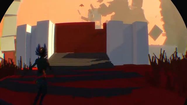 Bound красота! )))