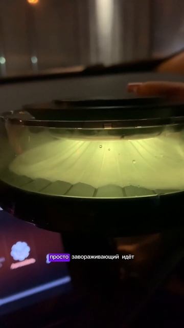 ИДЕАЛЬНЫЙ ПОДАРОК ДЛЯ НЕГО #23февраля #обзор #деньмужчи смотреть онлайн