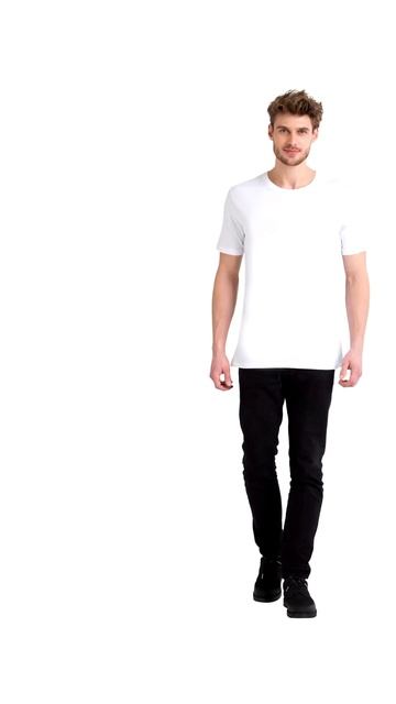 Настоящий рост и вес Соника смотреть онлайн