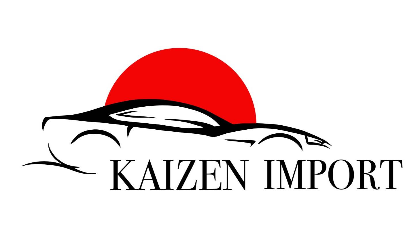 Kaizen Import, компания по продаже авто