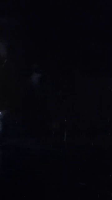 Просто погода в г Ростов-на-Дону и в Батайске