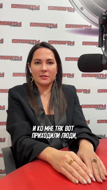 Пошутили на счёт того что много зарабатывают #шутка #о? смотреть онлайн