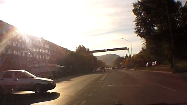 Счастливый случай смотреть онлайн