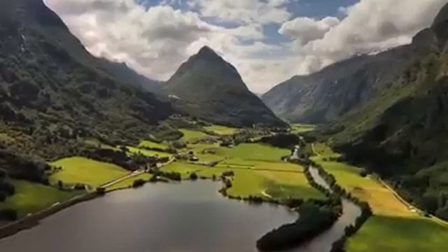 ЭТУ ПЕСНЮ ИЩУТ ВСЕ! Реально ДУШУ РВЕТ! #music #musica #bass #car #video #sports music #motivation смотреть онлайн