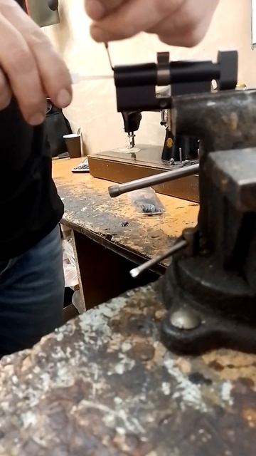 как открыть без ключа смотреть онлайн