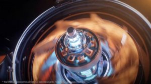 Робот-пылесос Dreame Trouver S10 Белый