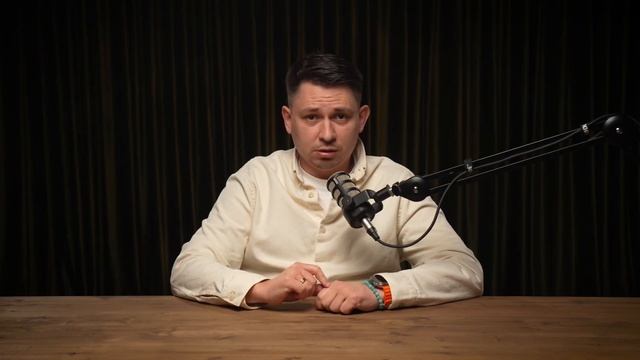 Что такое банковская гарантия и как она работает?(На п? смотреть онлайн