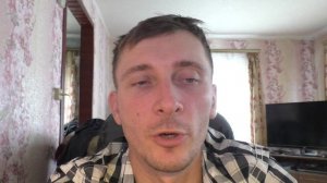 Почему тв приставка показывает нет сигнала причины?