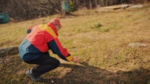 "18 форм тайцзи-цигун"